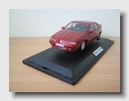 model (9)